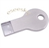 Picture of Key Shape USB Flash Drive 