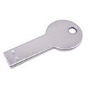 Picture of Key Shape USB Flash Drive 