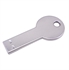 Picture of Key Shape USB Flash Drive 