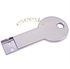 Picture of Key Shape USB Flash Drive 