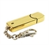 Picture of Luxury Metal USB Drive