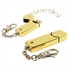 Picture of Luxury Metal USB Drive