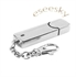 Picture of Luxury Metal USB Drive