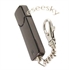 Picture of Luxury Metal USB Drive