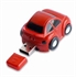 Picture of Car Shape USB Flash Drive 