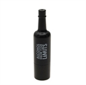 Picture of Bottle Shape USB Flash Drive 