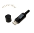 Picture of Bottle Shape USB Flash Drive 