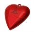 Picture of Heart Shape USB Flash Drive 