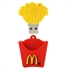 Picture of McDonald Fries Pattern USB Drive