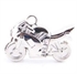 Picture of Metal Motorcycle USB Flash Drive 