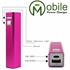 Picture of Power Bank Bar - Style mini lipstick  D001