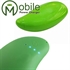 Picture of Fruit Power Bank - Mango