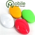 Picture of Fruit Power Bank - Mango