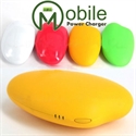 Picture of Fruit Power Bank - Mango