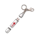 Picture of Rescue USB Flash Drive 