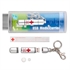 Picture of Rescue USB Flash Drive 