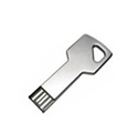 Picture of Key Shape USB Flash Drive 