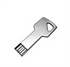 Picture of Key Shape USB Flash Drive 