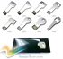 Picture of Key Shape USB Flash Drive 