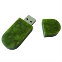 Picture of Jade USB Flash Drive
