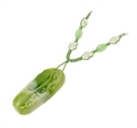 Picture of Jade Necklace USB Flash Drive