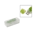 Picture of Jade Necklace USB Flash Drive