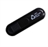 Picture of Recycled Plastic USB Flash Drive