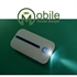 Picture of LED Flashlight 4800 mAh Battery