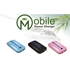 Picture of LED Flashlight 4800 mAh Battery