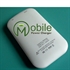 Picture of LED Flashlight 4800 mAh Battery