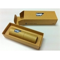 Picture of Eco Tube USB Flash Drive 