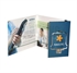 Picture of Paper Card USB Drive