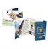 Picture of Paper Card USB Drive