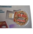 Picture of Custom logo Paper USB Webkey-Papa
