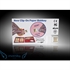 Picture of Custom logo Paper USB Webkey-Papa