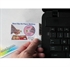 Picture of Custom logo Paper USB Webkey-Papa