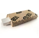 Picture of Recycled Card Board USB Drive