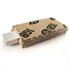 Picture of Recycled Card Board USB Drive