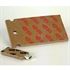 Picture of Recycled Card Board USB Drive