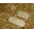 Picture of Wooden USB Drive - retangle 