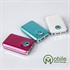 Picture of Universal portable power bank  8800MAH 