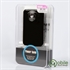 Picture of Universal portable power bank  8800MAH 
