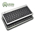 Picture of  Bluetooth keyboard power bank  10000mAh