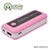 Picture of Ebuddy Mobile Power Bank 4400mAh