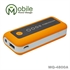 Picture of Ebuddy Mobile Power Bank 4400mAh