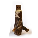 Picture of Natural Wooden USB