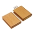 Picture of Wooden Bible USB Flash Drive