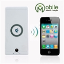 Picture of High Capacity Qi Wireless Power Bank 6000mah