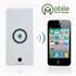 Picture of High Capacity Qi Wireless Power Bank 6000mah