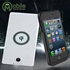 Picture of High Capacity Qi Wireless Power Bank 6000mah